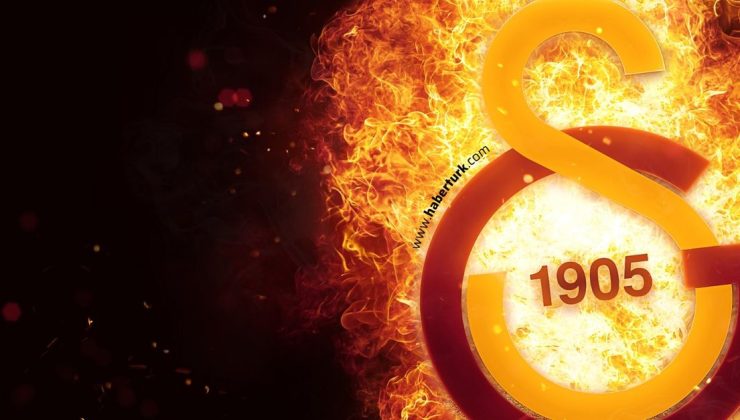 Galatasaray bombayı patlatacak!