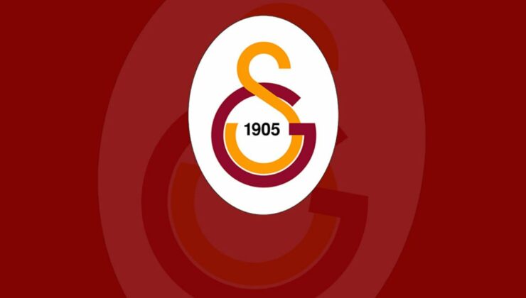 Galatasaray’dan Fenerbahçe’ye: Yavuz hırsız