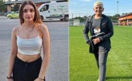 Sosyal medya yayıncısının Okan Buruk’un oğlu hakkındaki sözleri Galatasaray taraftarını ayağa kaldırdı